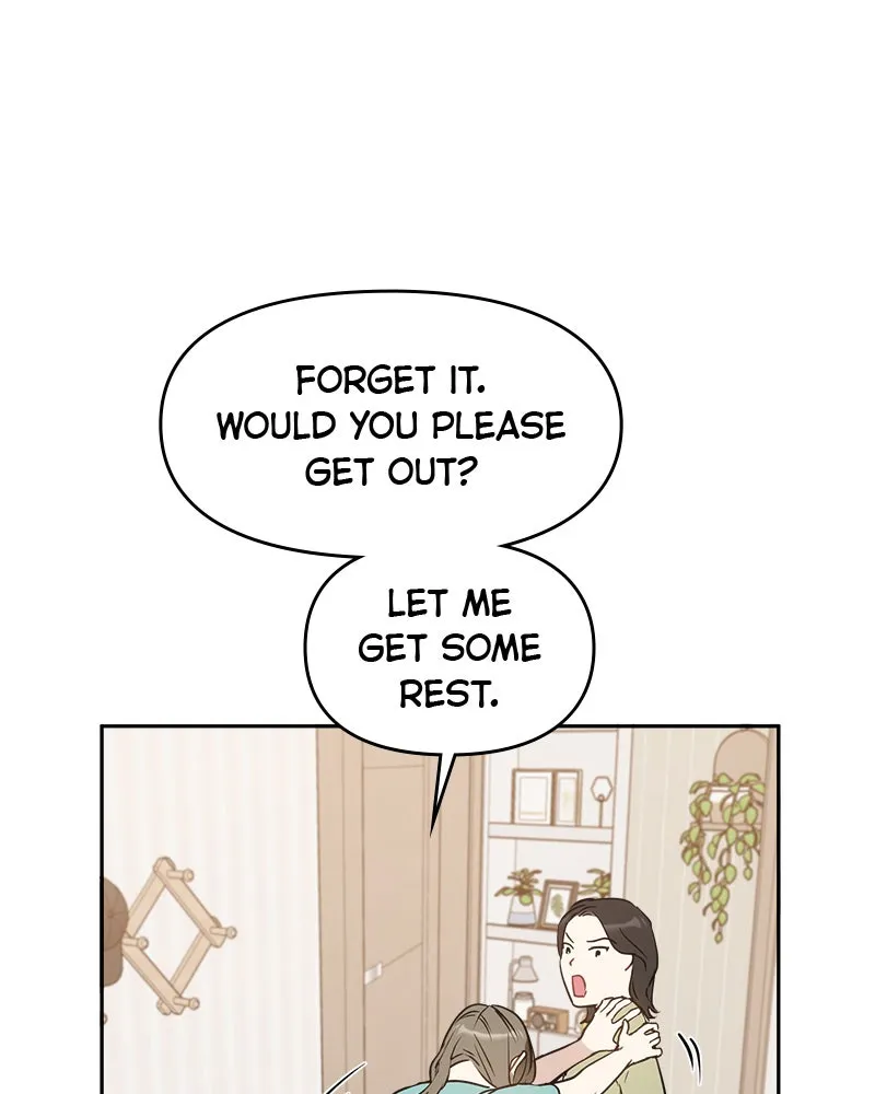 It’s Just Business Chapter 15 page 71 - 