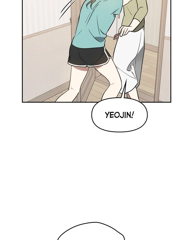 It’s Just Business Chapter 15 page 72 - 
