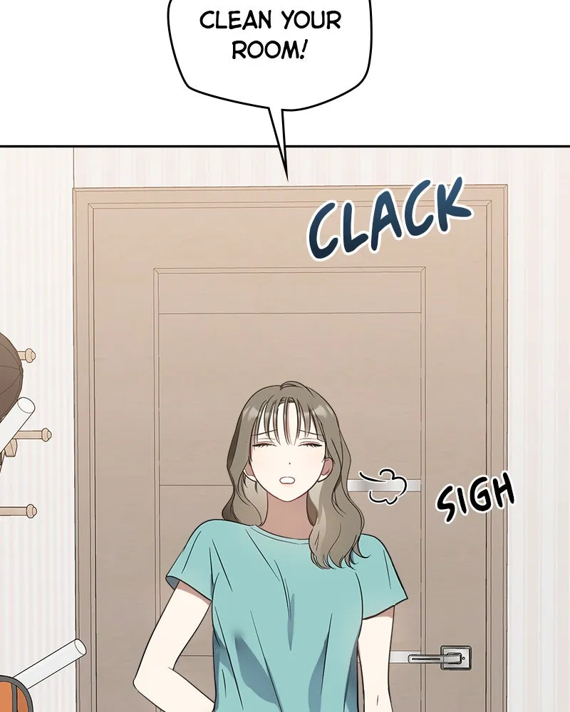 It’s Just Business Chapter 15 page 73 - 