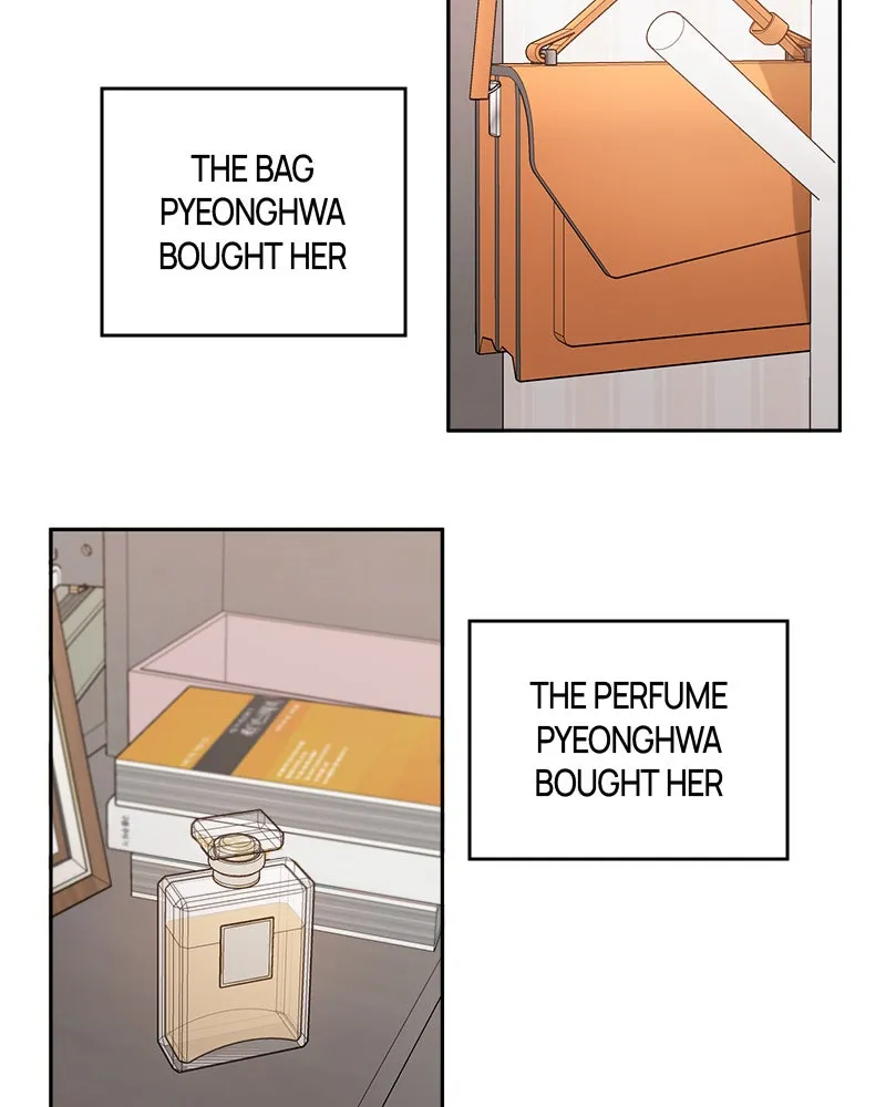 It’s Just Business Chapter 15 page 77 - 