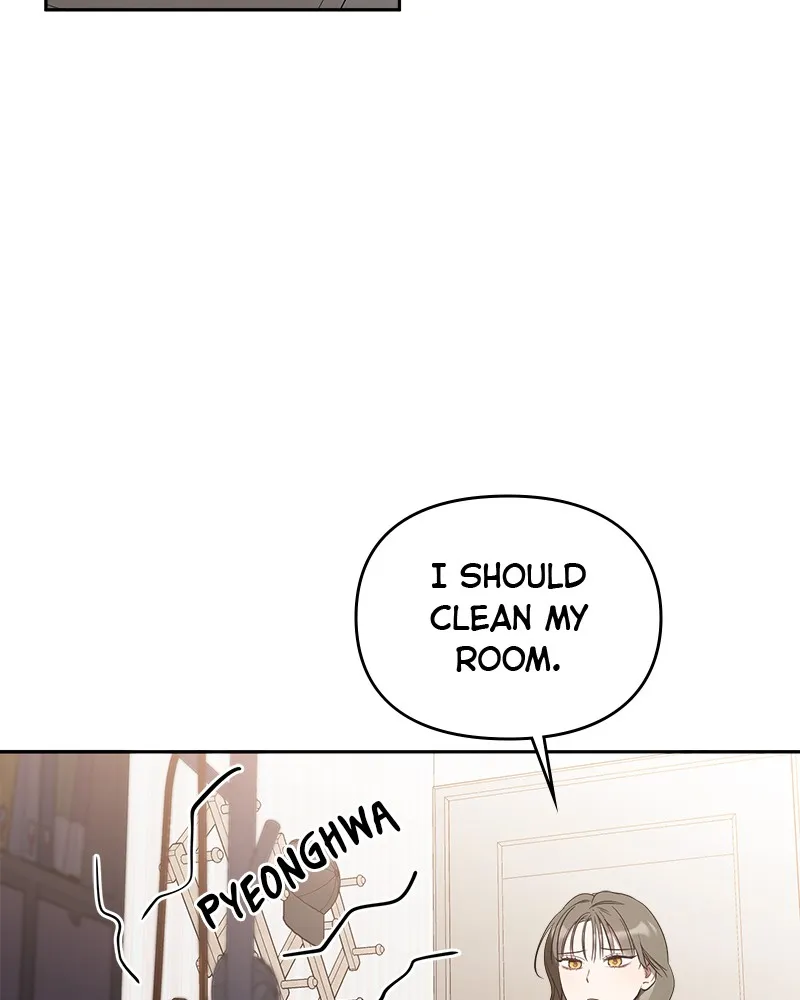 It’s Just Business Chapter 15 page 78 - 
