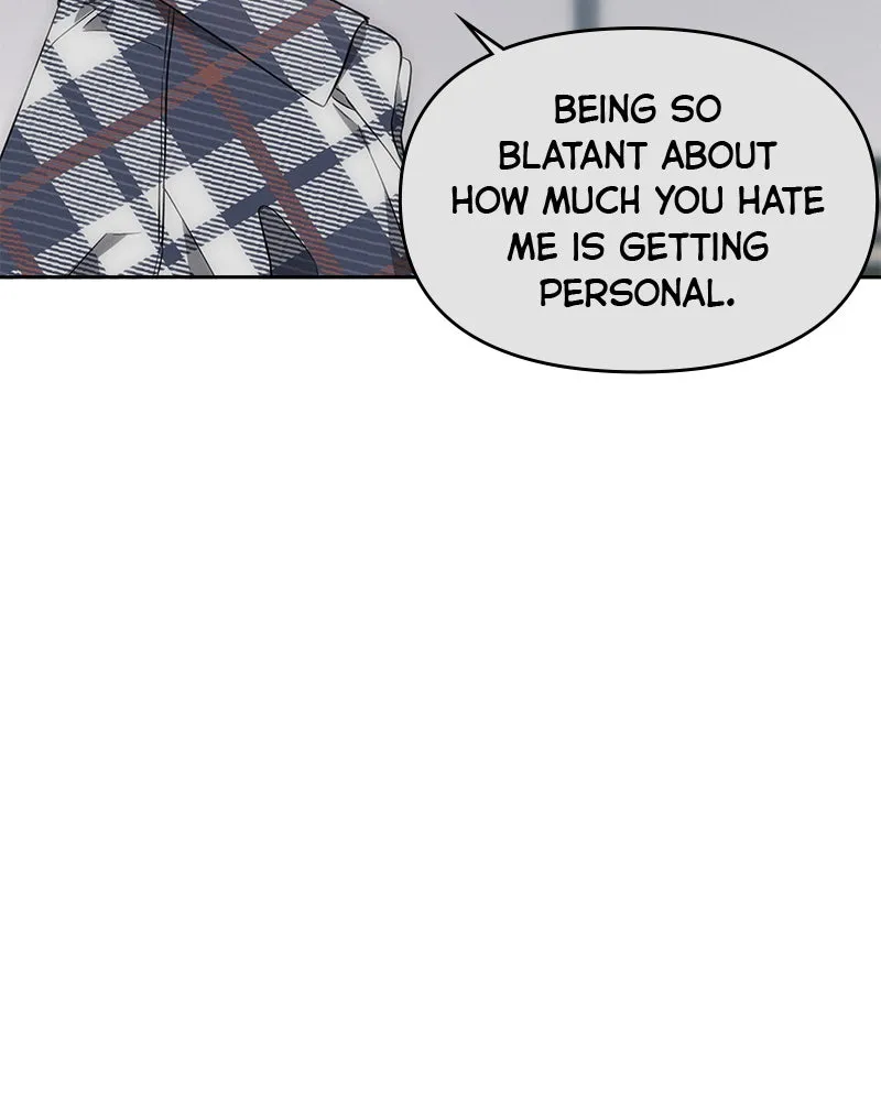 It’s Just Business Chapter 15 page 81 - 