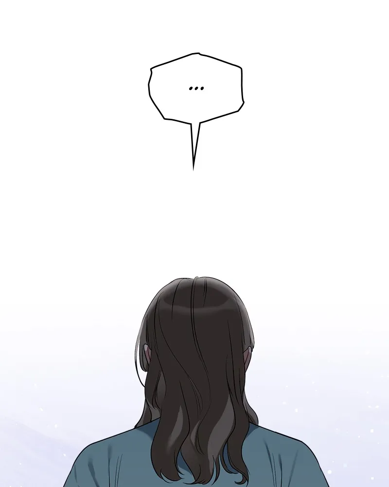 It’s Just Business Chapter 15 page 82 - 