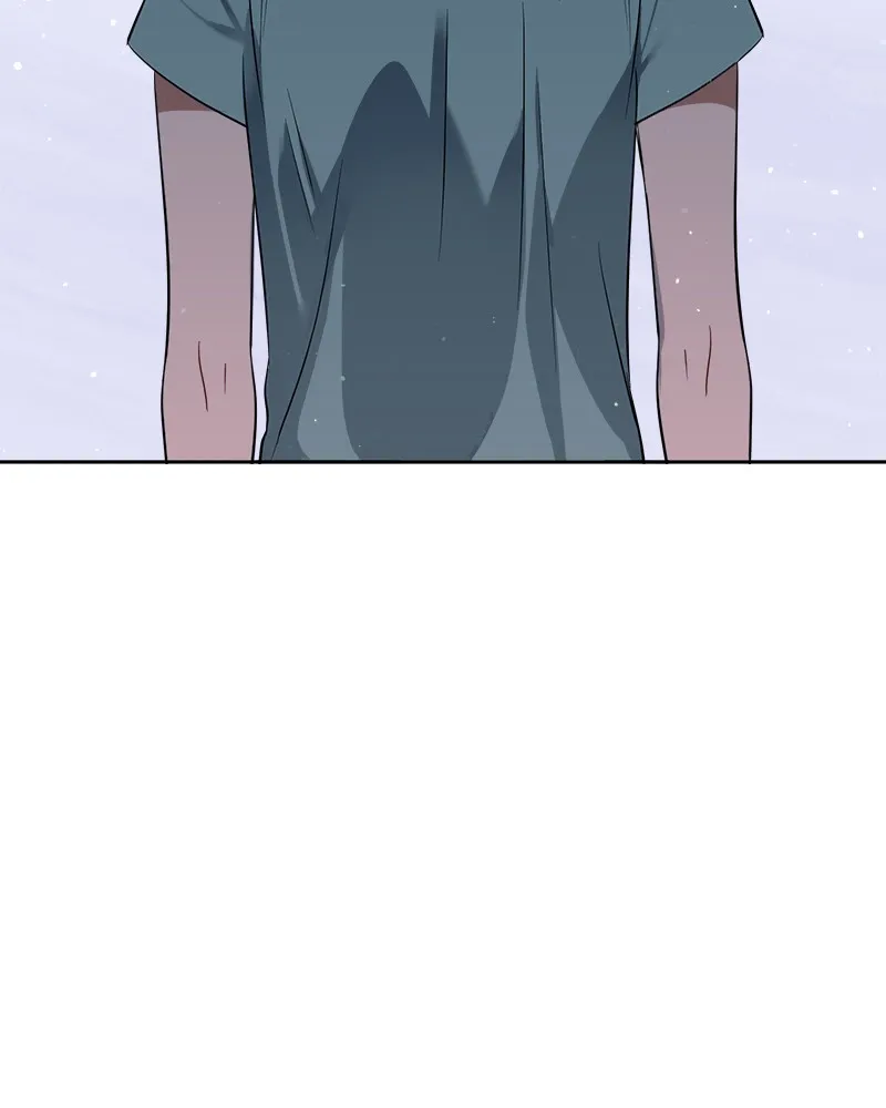 It’s Just Business Chapter 15 page 83 - 