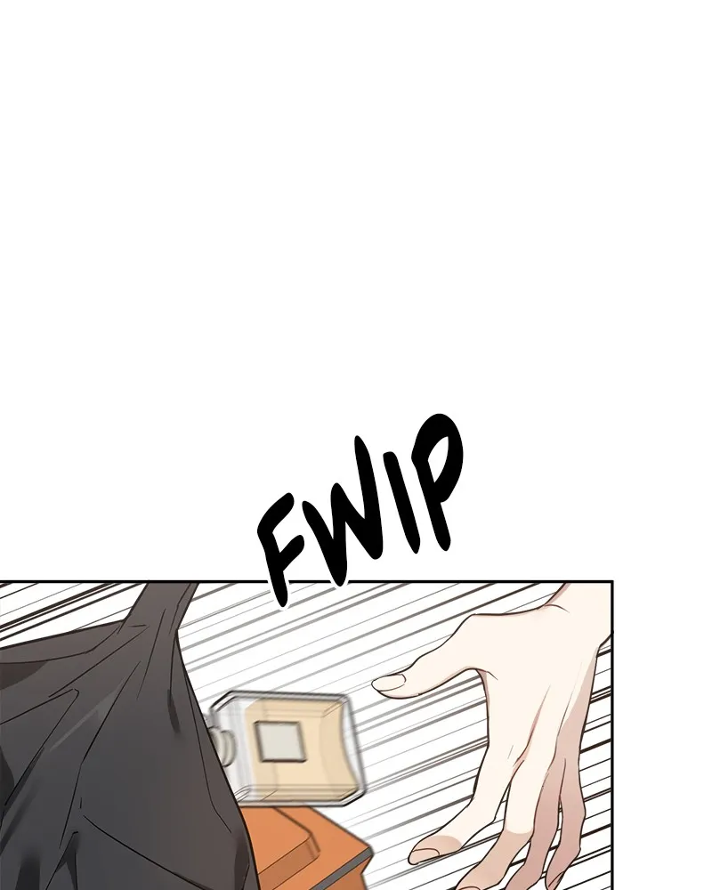 It’s Just Business Chapter 15 page 84 - 