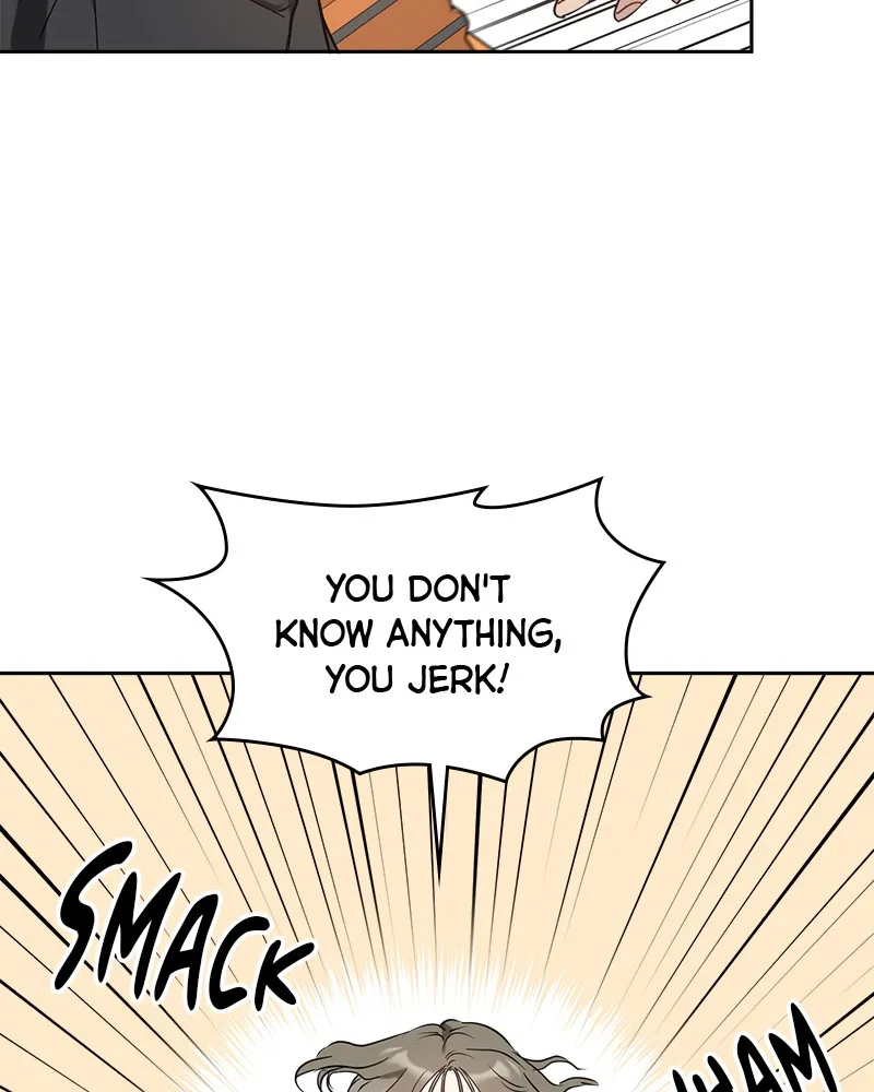 It’s Just Business Chapter 15 page 85 - 