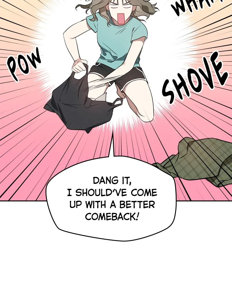 It’s Just Business Chapter 15 page 86 - 