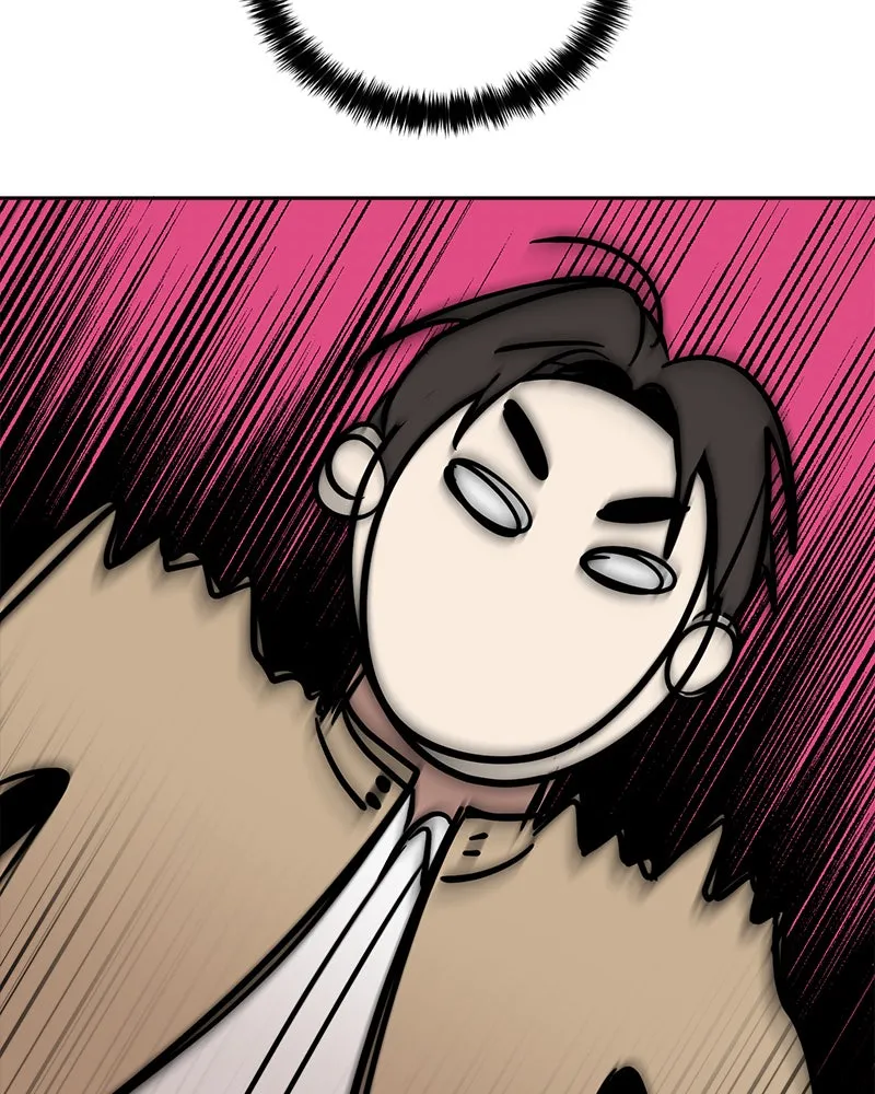 It’s Just Business Chapter 15 page 10 - 