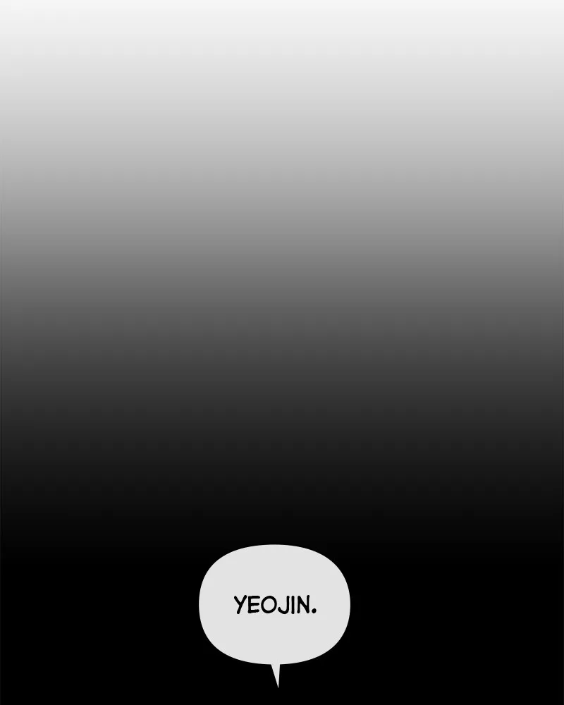 It’s Just Business Chapter 15 page 91 - 
