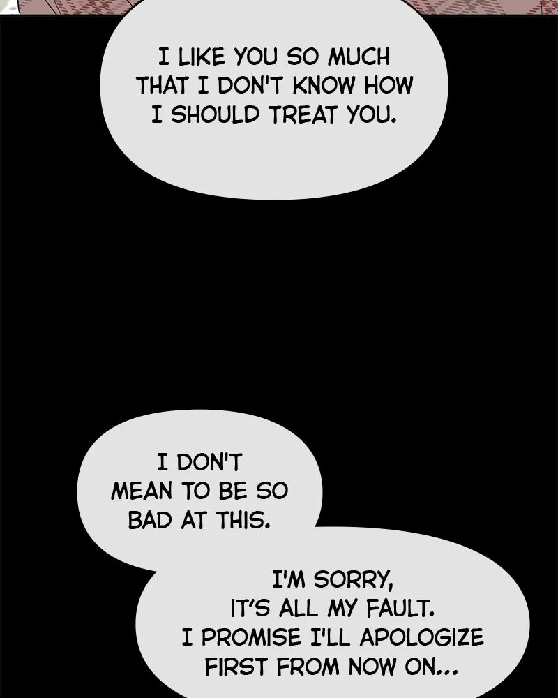 It’s Just Business Chapter 15 page 93 - 