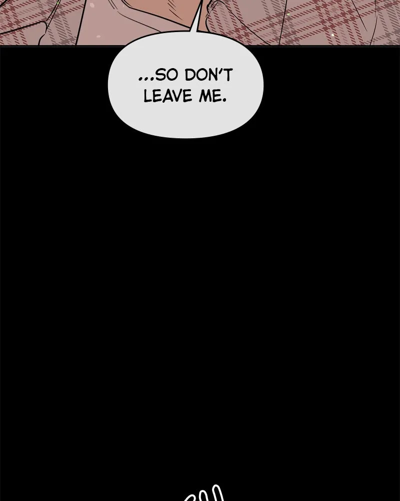 It’s Just Business Chapter 15 page 95 - 