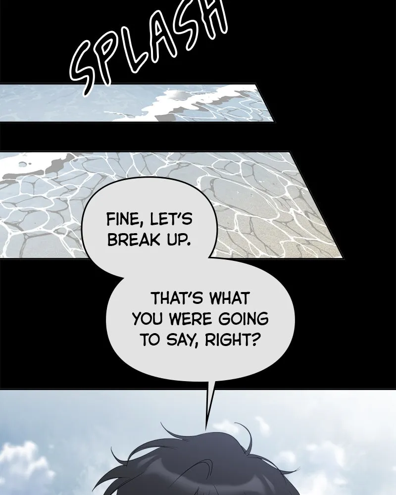 It’s Just Business Chapter 15 page 96 - 