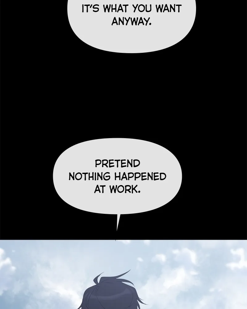 It’s Just Business Chapter 15 page 98 - 