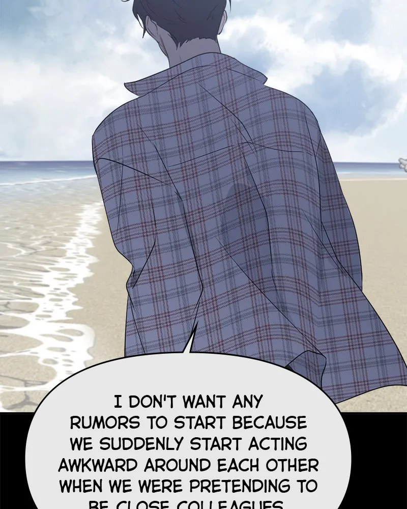 It’s Just Business Chapter 15 page 99 - 