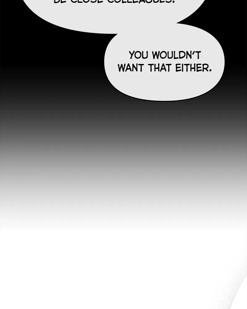 It’s Just Business Chapter 15 page 100 - 