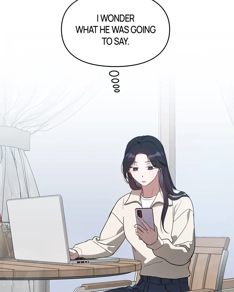 It’s Just Business Chapter 16 page 2 - 