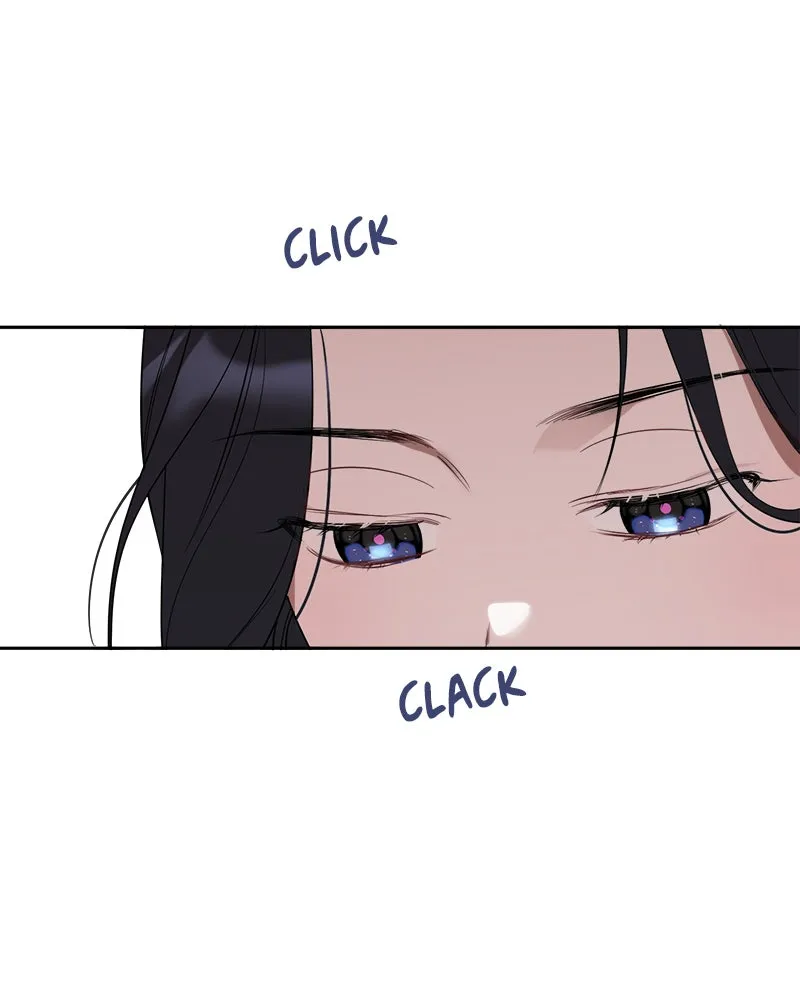 It’s Just Business Chapter 16 page 11 - 