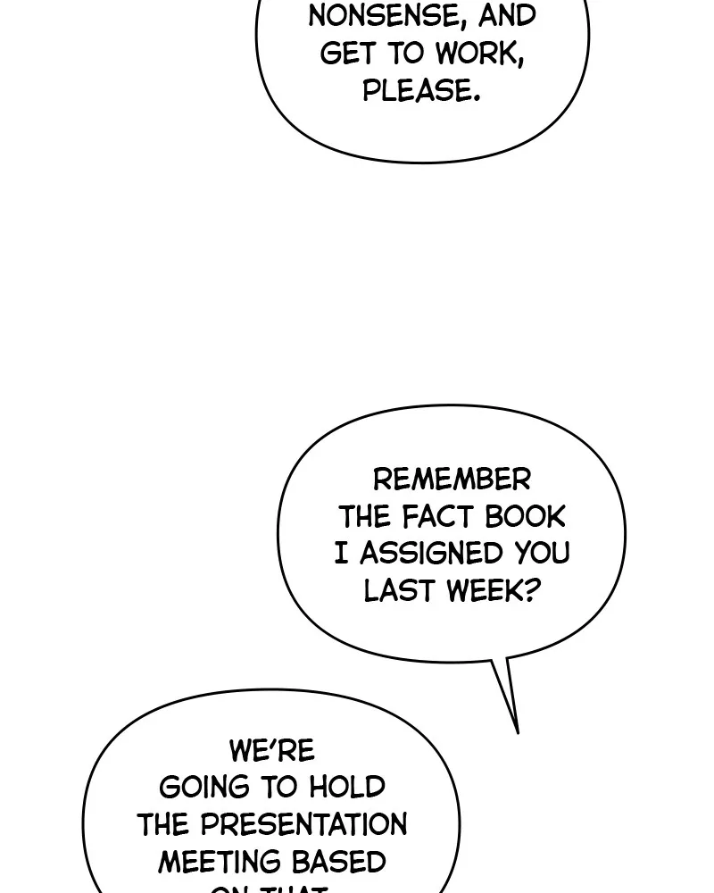 It’s Just Business Chapter 16 page 101 - 