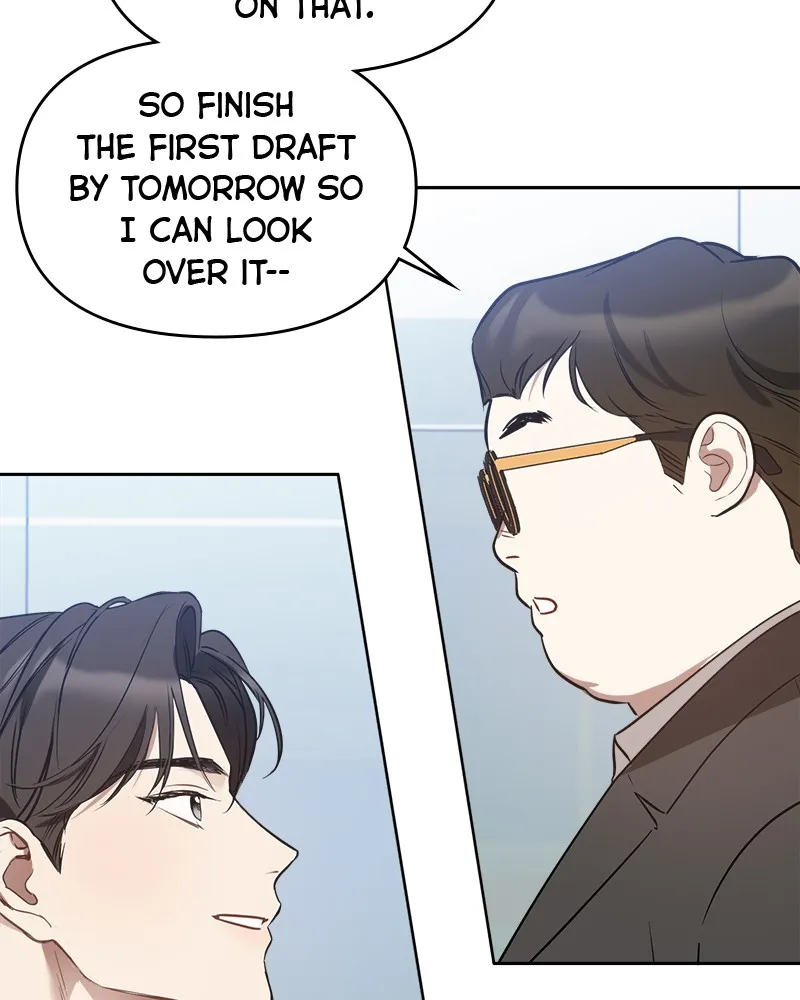 It’s Just Business Chapter 16 page 102 - 