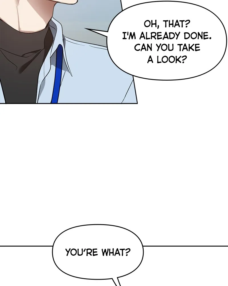 It’s Just Business Chapter 16 page 103 - 