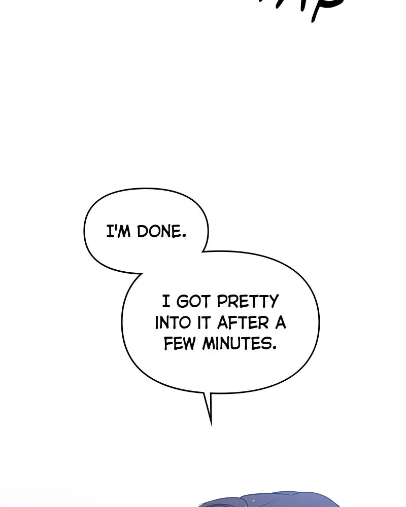 It’s Just Business Chapter 16 page 105 - 