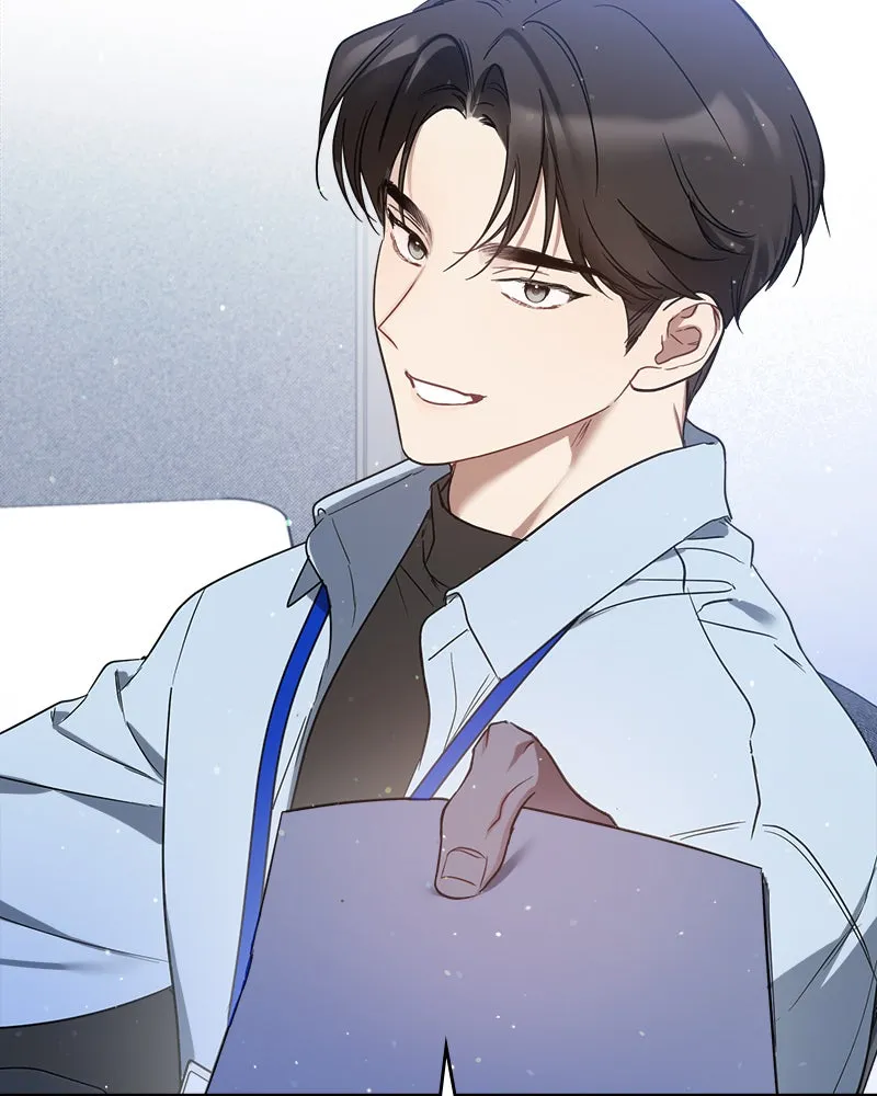 It’s Just Business Chapter 16 page 106 - 