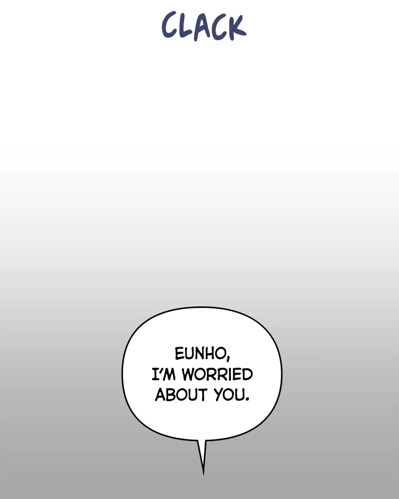 It’s Just Business Chapter 16 page 12 - 
