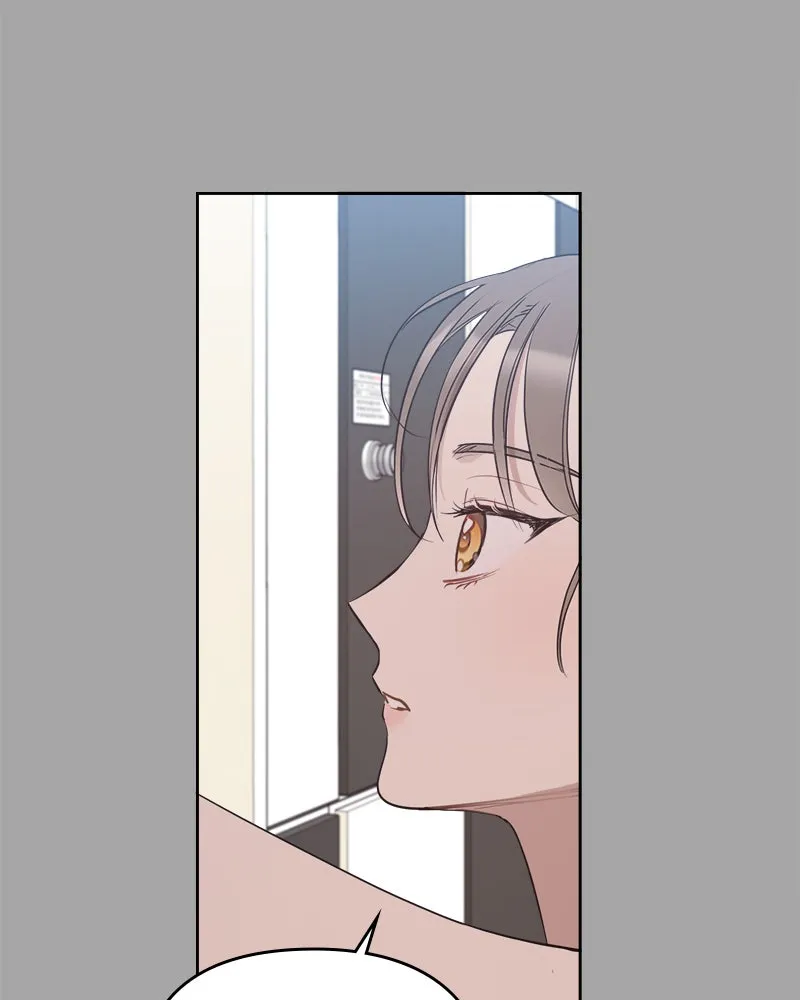 It’s Just Business Chapter 16 page 13 - 