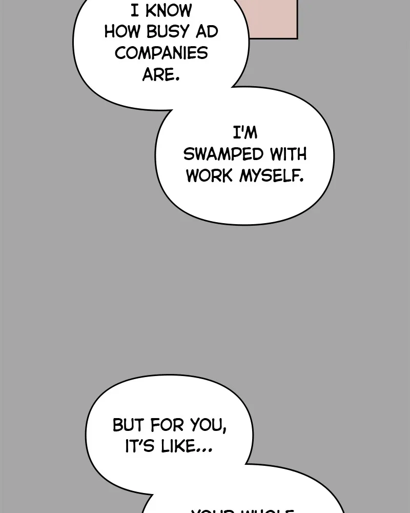 It’s Just Business Chapter 16 page 14 - 