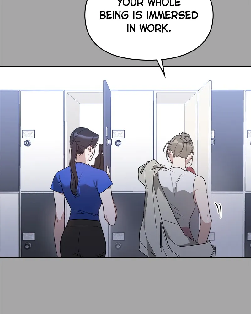 It’s Just Business Chapter 16 page 15 - 
