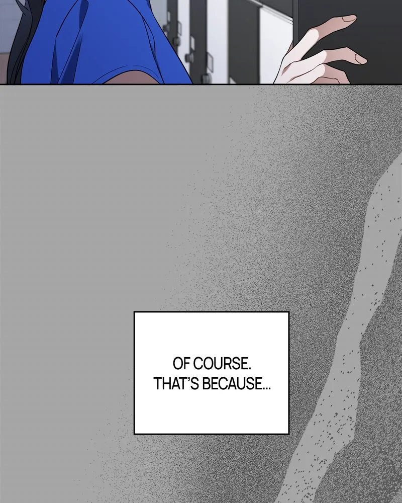 It’s Just Business Chapter 16 page 18 - 