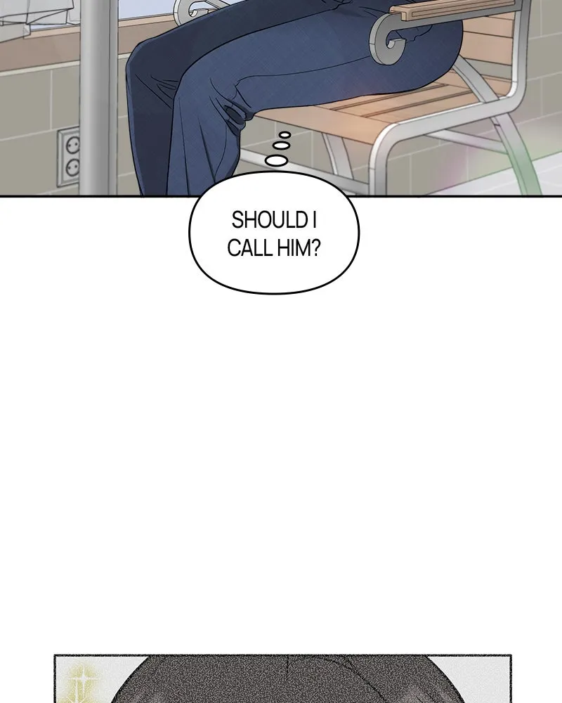 It’s Just Business Chapter 16 page 3 - 