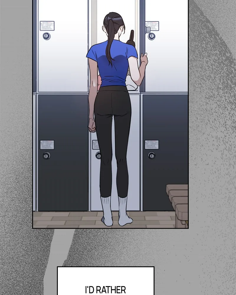 It’s Just Business Chapter 16 page 21 - 