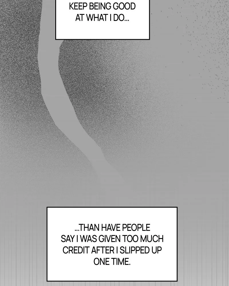 It’s Just Business Chapter 16 page 22 - 
