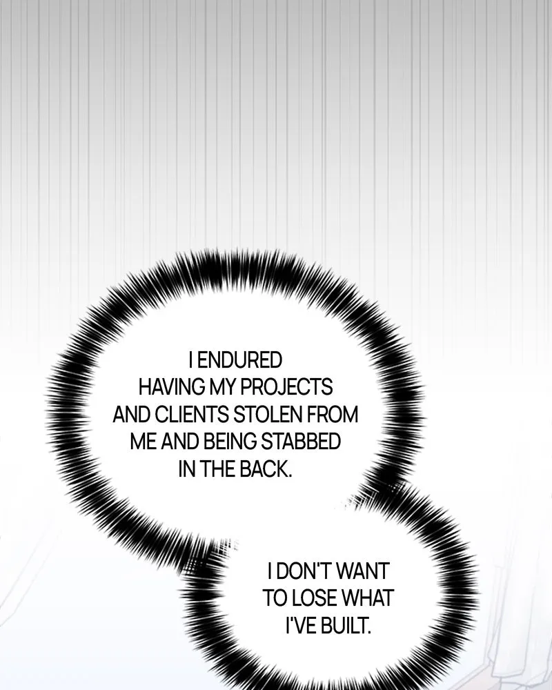 It’s Just Business Chapter 16 page 23 - 