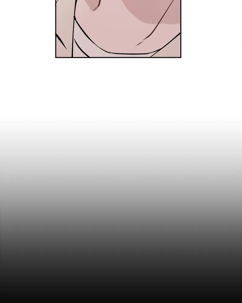It’s Just Business Chapter 16 page 26 - 