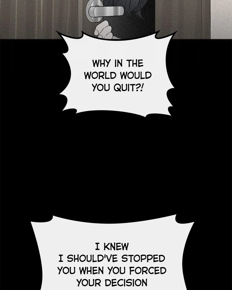 It’s Just Business Chapter 16 page 28 - 