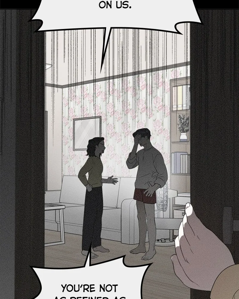 It’s Just Business Chapter 16 page 29 - 