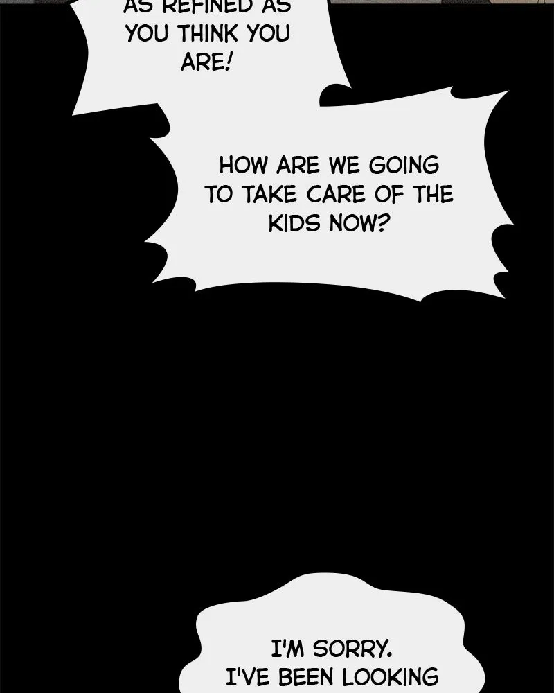 It’s Just Business Chapter 16 page 30 - 