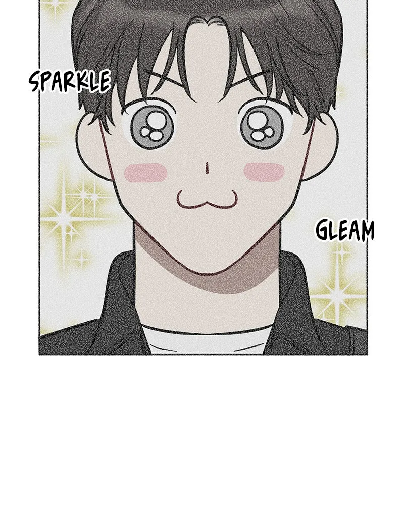 It’s Just Business Chapter 16 page 4 - 