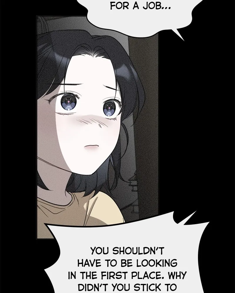 It’s Just Business Chapter 16 page 31 - 