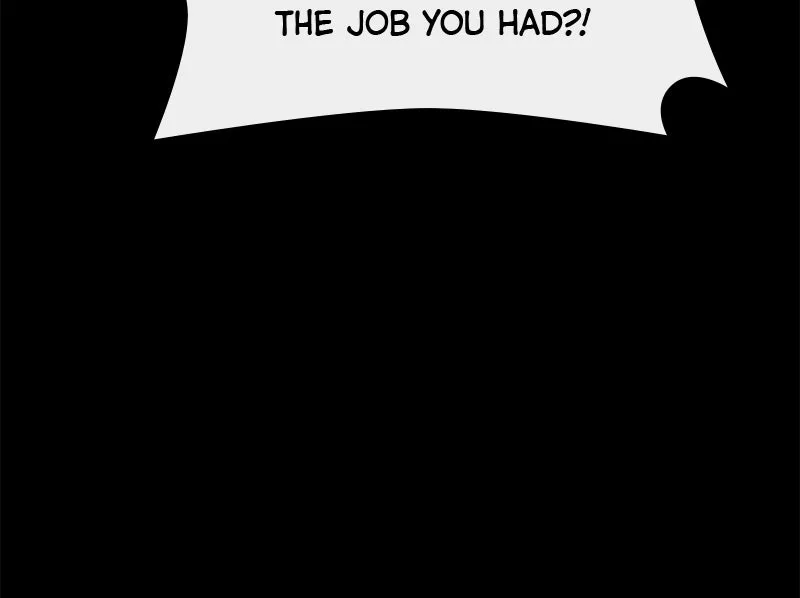 It’s Just Business Chapter 16 page 32 - 