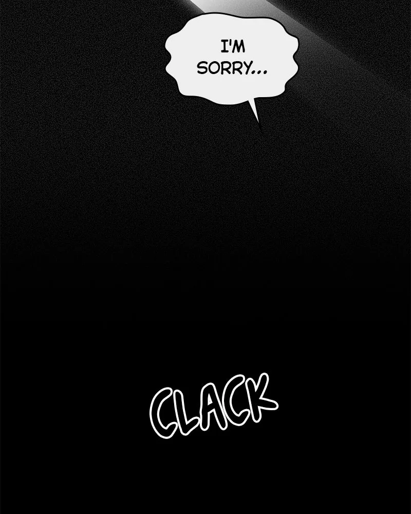 It’s Just Business Chapter 16 page 34 - 