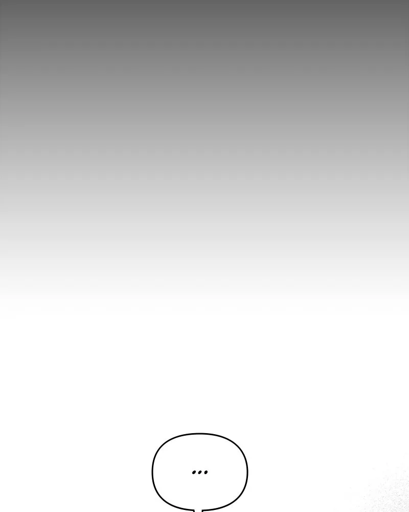 It’s Just Business Chapter 16 page 36 - 