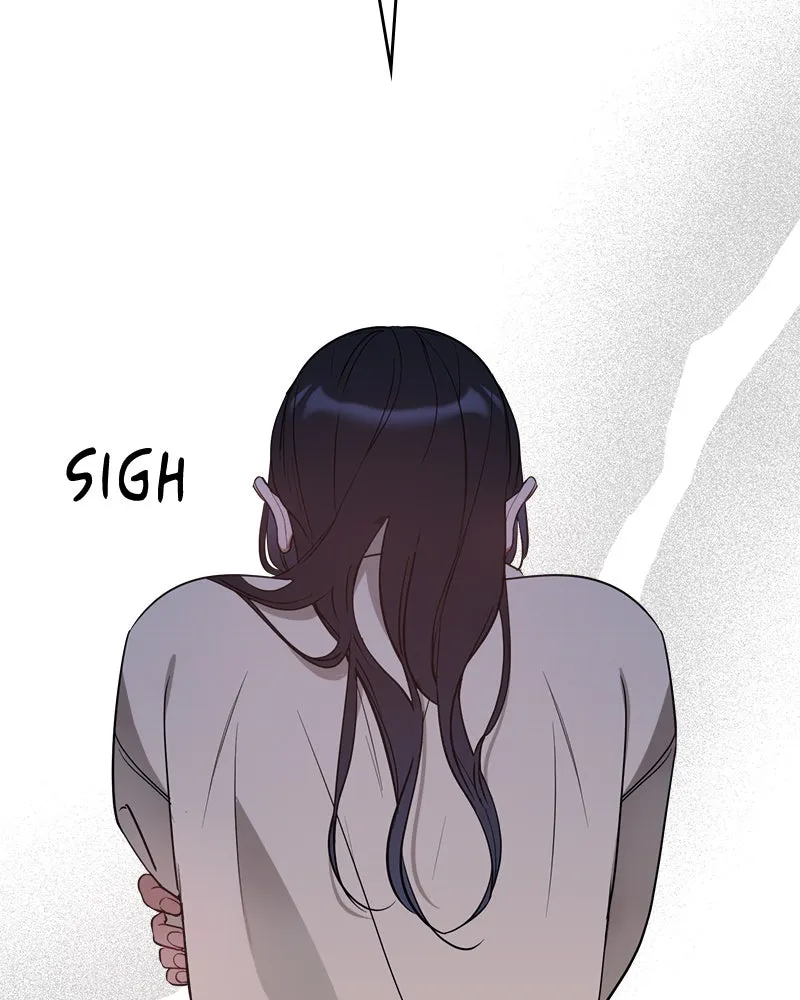 It’s Just Business Chapter 16 page 37 - 