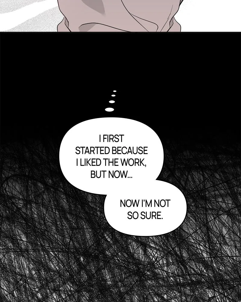It’s Just Business Chapter 16 page 38 - 