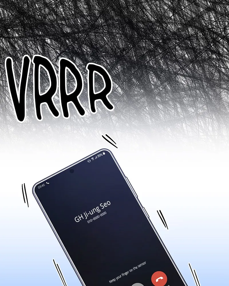 It’s Just Business Chapter 16 page 39 - 