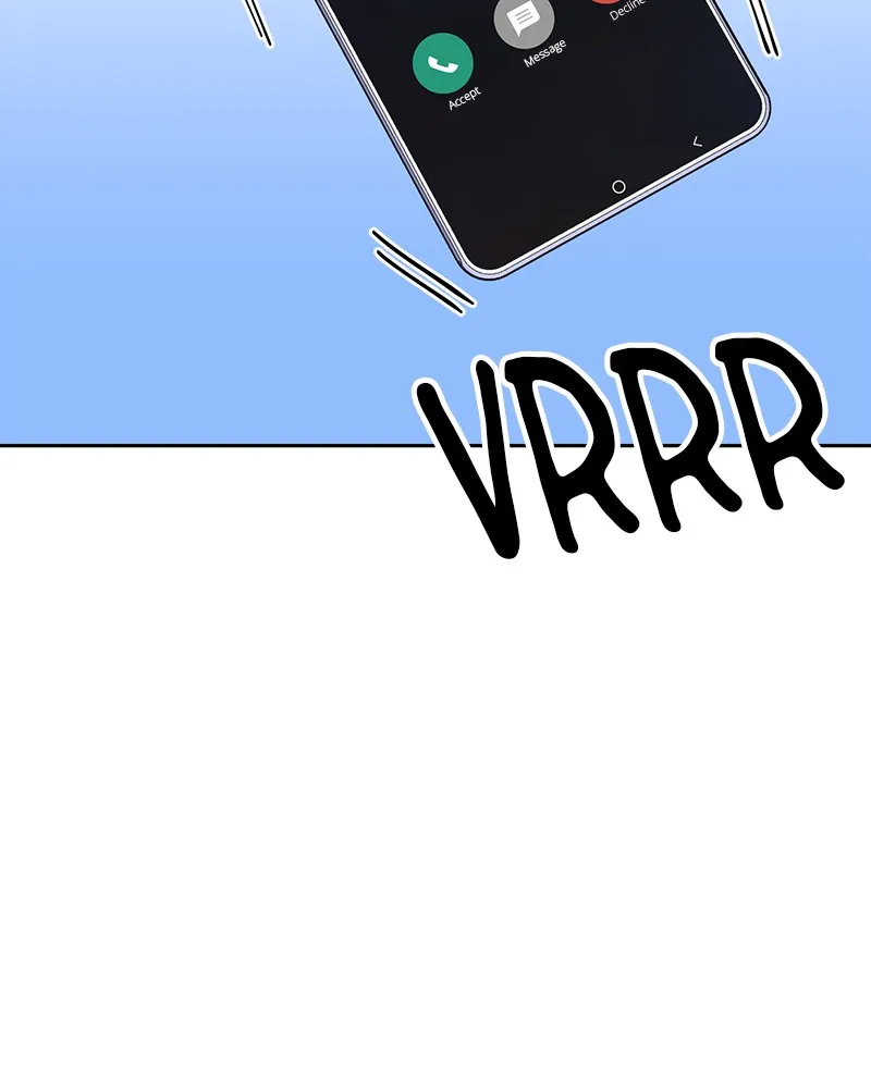 It’s Just Business Chapter 16 page 40 - 