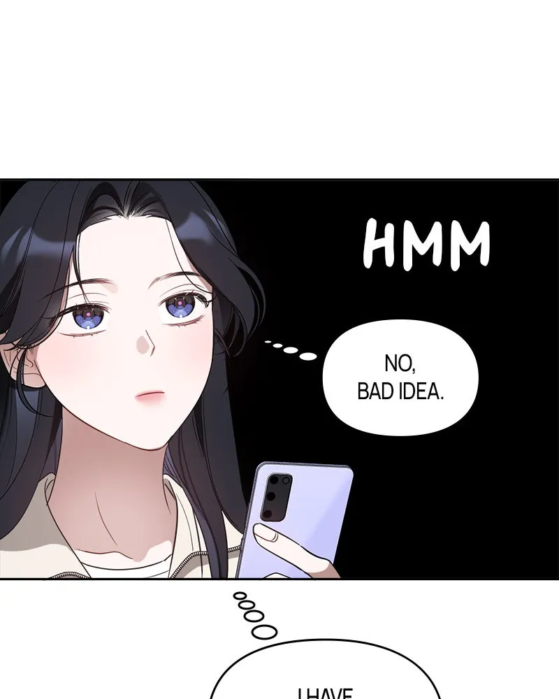 It’s Just Business Chapter 16 page 5 - 