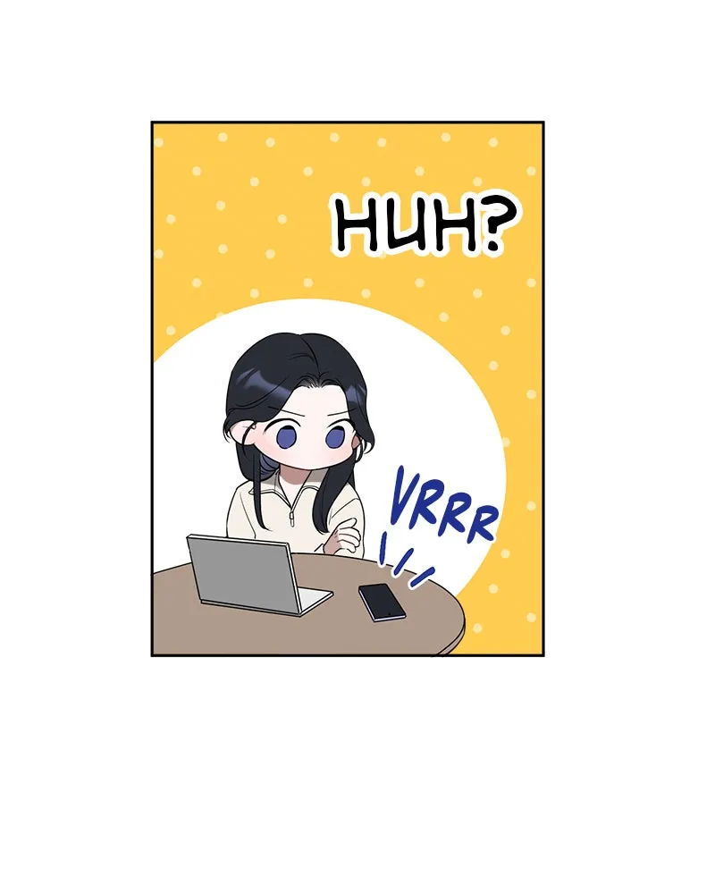 It’s Just Business Chapter 16 page 41 - 